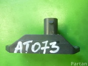 Mercedes-Benz A 004 542 34 18 / A0045423418 S-CLASS Coupe (C216) 2007 Sensor de aceleración del motor