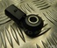 Audi 030 905 377 D / 030905377D A1 (8X1, 8XK) 2011 Klopfsensor - Thumbnail 2