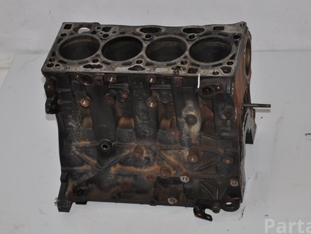 Škoda 04L023C ; CKF ; CKFC / 04L023C, CKF, CKFC OCTAVIA III Combi (5E5) 2014 Engine Block