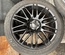 Land Rover KBA 50225 / KBA50225 DISCOVERY SPORT (L550) 2016 Alufelge 5x114  R20 EJ 9.0 ET40 - Thumbnail 2