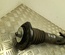 Mercedes-Benz A9073201102 Sprinter (907/910) 2023 suspension strut, complete Right Front - Thumbnail 2