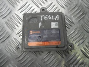 Tesla A70525700DG MODEL S 2015 Lichtmodul