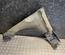 Land Rover RANGE ROVER IV (L405) 2014 Wing right side - Thumbnail 2