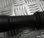 Mercedes-Benz A 651 010 03 82 / A6510100382 VITO / MIXTO Box (W639) 2011 Intake air duct - Thumbnail 2