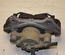 Land Rover VL4A426M DISCOVERY SPORT (L550) 2016 Brake Caliper Left Front - Thumbnail 5