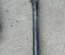 Land Rover LR037027 DISCOVERY IV (L319) 2013 Propshaft - Thumbnail 1