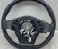 Mazda K0273BDB63M 3 (BM) 2018 Steering Wheel - Thumbnail 6