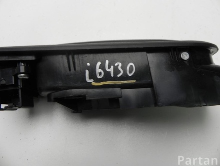 Mazda 018-3W12 / 0183W12 CX-7 (ER) 2010 Grab handle