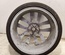 Tesla 107574800D MODEL S 2013 Alloy rim R21 ET40 EJ 8.5 - Thumbnail 11