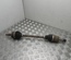 Fiat 1.2 / 12 500 (312_) 2015 Drive Shaft Left Front - Thumbnail 1