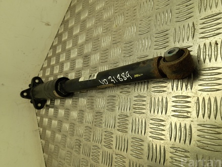 Alfa Romeo 005054426900 GIULIA (952_) 2017 Shock Absorber Left Rear