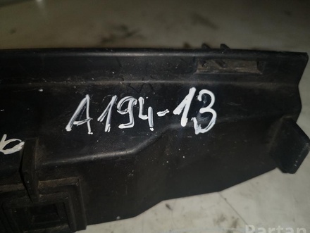 Volvo 30655999 S40 II (MS) 2005 Bracket for bumper