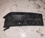 Volvo 30698696 V50 (MW) 2005 Bracket for bumper - Thumbnail 2