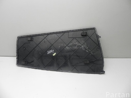 BMW 6963425 X5 (E70) 2012 Halter für Mittelkonsole