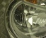 Fiat 45540748 500 (312_) 2014 Scheinwerfer rechts - Thumbnail 5