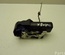 Dacia 825036721R DUSTER 2011 Serrure de porte - Thumbnail 1