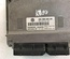 Škoda 03E906033AN FABIA I (6Y2) 2005 Control unit for engine - Thumbnail 2