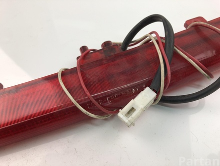 Mazda 050-8763 / 0508763 626 IV (GE) 1994 Brake light