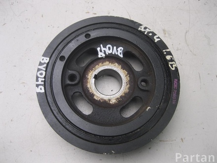 Suzuki 70801M SX4 (EY, GY) 2008 Pulley