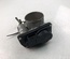 Subaru SERA526-01 / SERA52601 IMPREZA Estate (GG) 2002 Throttle body - Thumbnail 1