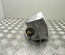 Land Rover AH22042A96AA RANGE ROVER SPORT (L320) 2011 Front Passenger Airbag - Thumbnail 2