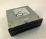 Fiat 735273184 CROMA (194_) 2007 CD changer - Thumbnail 1