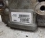 Land Rover PBH4P36015AD, H4P36015AD, 2012080645, 37700km RANGE ROVER VELAR (L560) 2021 Bloque motor - Thumbnail 4