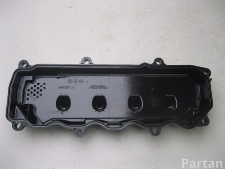 Honda PA66-GF33 / PA66GF33 JAZZ III (GE_, GG_, GP_) 2010 Cylinder head cover