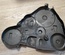 Peugeot 9808515280 BOXER Box 2017 Timing Belt Cover - Thumbnail 2