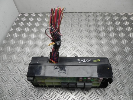 Land Rover 55L6C09B8 RANGE ROVER IV (L405) 2014 Fuse Box