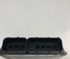 Škoda 03L906018CK; 0281016849 / 03L906018CK, 0281016849 SUPERB II (3T4) 2010 Control unit for engine - Thumbnail 3