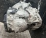 BMW GA8G45AW - EJF,  24008740310, GA8Y45EW / GA8G45AWEJF, 24008740310, GA8Y45EW X1 (F48) 2018 Automatic Transmission - Thumbnail 4