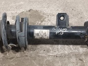 Alfa Romeo 50546463 GIULIA (952_) 2017 Shock Absorber Right Front