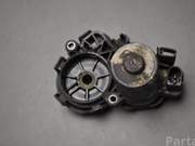 Mercedes-Benz A2054230200 C-CLASS (W205) 2018 Bremssattel hinten rechts