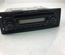 Fiat 7649354516 DOBLO Cargo (223_) 2003 Radio CD - Thumbnail 2