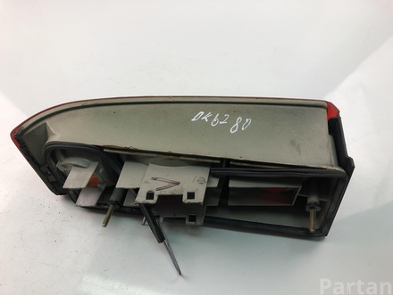 Alfa Romeo 16400420130 156 (932_) 2003 Taillight