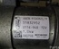 Ford 51832952 KA (RU8) 2009 Starter - Thumbnail 5