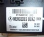 Mercedes-Benz A 211 545 21 32 / A2115452132 E-CLASS (W211) 2006 Bordnetzsteuergerät BCM FEM SAM BSI - Thumbnail 2