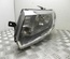 Dacia 26604111R SANDERO II 2013 Headlight Left - Thumbnail 2