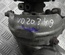 Toyota 17201-0R070 / 172010R070 AVENSIS Estate (_T27_) 2010 Turbocharger - Thumbnail 7