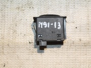 Mini 61316909518 MINI (R50, R53) 2006 Switch/ Sensor