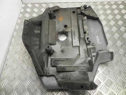 Lexus 1261126020 IS II (GSE2_, ALE2_, USE2_) 2008 Engine Cover