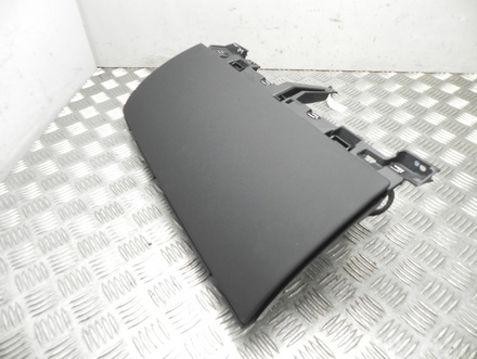 Tesla 1684227-00-A / 168422700A Model Y 2022 Glove box