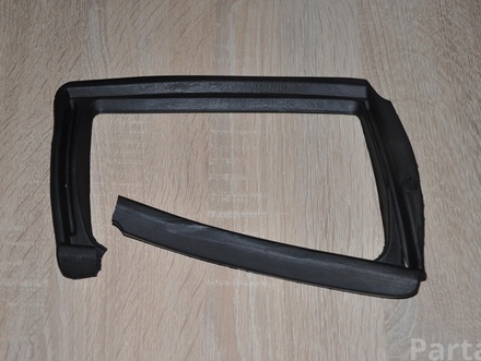 BMW 9358964 ; 935896401 / 9358964, 935896401 3 Gran Turismo (F34) 2014 Valdymo blokas priekinio stiklo projekcijai (Head-up display)