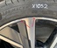 Peugeot 9825165080, R17 208 II (P21) 2021 Felge, Reifen Satz - Thumbnail 10