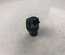 Mazda 8603109190 3 (BL) 2012 Water Pump - Thumbnail 1