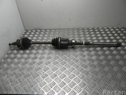 Mazda 39100-FTB0B / 39100FTB0B CX-5 (KE, GH) 2014 Arbre de transmission Right Front