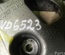 BMW 6859415, 22116859415 4 Coupe (F32, F82) 2014 Montagehalter - Thumbnail 3