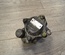 Iveco 7682955133, 0065400, 504088697 Daily III 2006 Power Steering Pump - Thumbnail 1