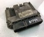 Škoda 045906013Q; 0281015049 / 045906013Q, 0281015049 FABIA II (542) 2014 Control unit for engine - Thumbnail 1